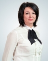 Silvija Panuccio