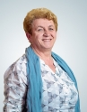 Josipa Kauzlarić